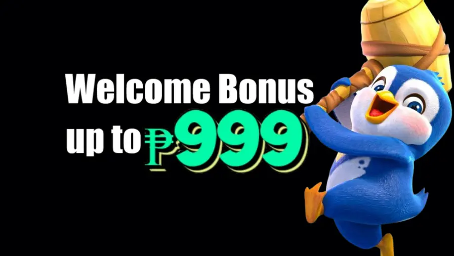 Aplicativo de login do BBCasino Casino