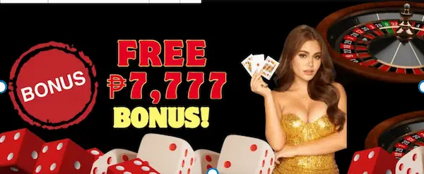 Boa diversão! Login no Love Reels Casino