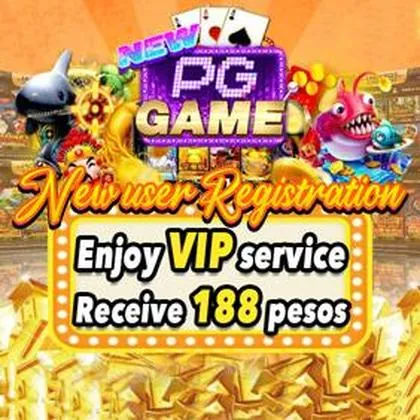 BK777 BK777