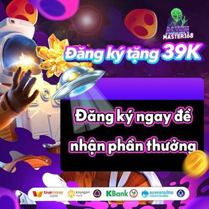 BK777