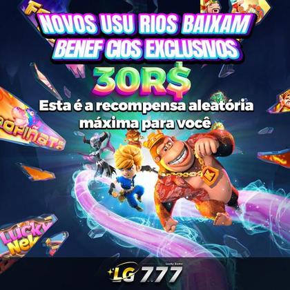 BK777