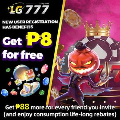 BK777
