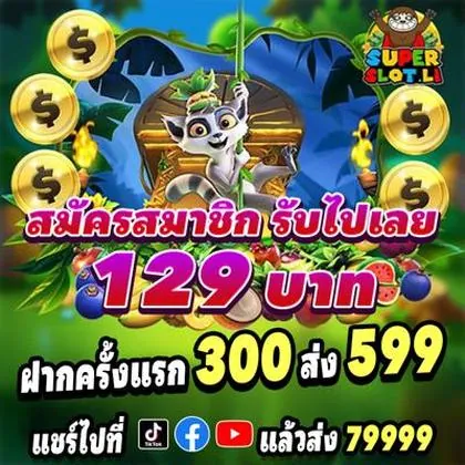 BK777 BK777