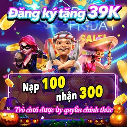 BK777