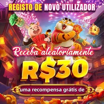 BK777 BK777