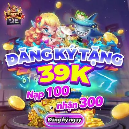 Login No SPINX777
